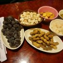 닭발싸롱 이미지