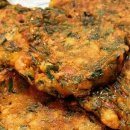 한석민박 이미지