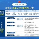 CU 포항창포점 이미지