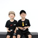 서울구산초등학교 이미지