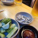 2080포차 | 봉일시장맛집 먹보이포차 내돈내산 솔직한후기