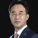 다올1호 이미지