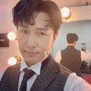 신화 김동완 "성매매 합법화해야" 주장 파문 이미지