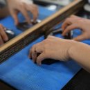 피부관리(바디) 이미지