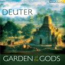 Deuter(Germany) &amp; Annette Cantor(featuring)-Gaia dreaming herself awake 이미지