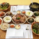 담양군청 이미지