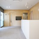 보리한의원 이미지