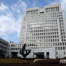 이동원한의원 이미지