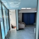 하늘별키즈풀빌라1 이미지