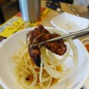 명륜진사갈비 문정점 이미지