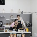 강화오아시스
