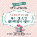 황철승스튜디오