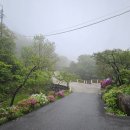 우리집펜션유원지 이미지