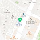 이노티안경 일산위시티점 이미지