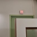 감솔카페앤보틀
