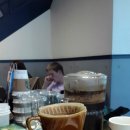 스타벅스커피(범계로데오) 이미지