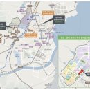 ㈜동화건설 이미지