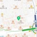 GS25 신림역점 이미지