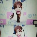 홍주고등학교 이미지