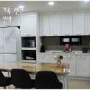 휴&휴민박 이미지