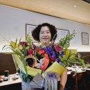 벌떼순대 이미지