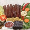 죽도 공중화장실 이미지