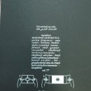 플레르완