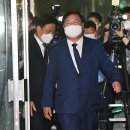 구성사진관 이미지