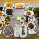 가고파 민박 이미지