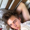 자연생한의원 이미지