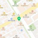 화성메디팜약국 이미지