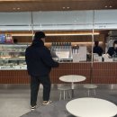 하프커피 센텀시티점 이미지
