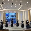 대봉제일교회 이미지