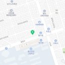 효심카프라자