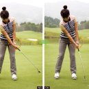 김재환골프아카데미 이미지