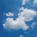 멍!구름 이미지