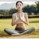 바로핀재활의학과의원 네이버블로그