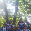 지축산 - 동래구 차밭골로20번길 39 | 지축산