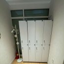 미우필라테스 - 아산시 고속철대로 147 | 미우필라테스