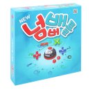 창의 보드게임(4~6) 이미지