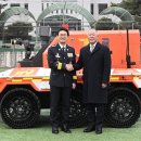 고려특장주식회사 이미지