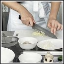 한식조리기능사(오전) 이미지