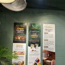 올렌스 | [우드올렌스] 부모님과 함께 다녀온 우드올렌스 후기