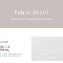 우천불고기 이미지