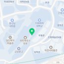 2025 가족뮤지컬 <설민석의 한국사 대모험 - 영웅의 시간> 이미지