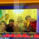 은정세탁소 이미지