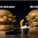 타입파운더 네이버블로그