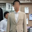 박*훈 이미지