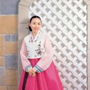 유연음