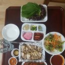 마미보쌈 이미지